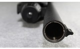 Tristar ~ Cobra ~ 12 Gauge - 5 of 10