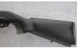Tristar ~ Cobra ~ 12 Gauge - 9 of 10
