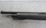 Tristar ~ Cobra ~ 12 Gauge - 7 of 10