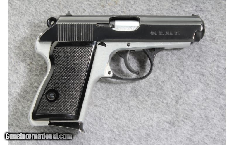 FEG ~ R61 ~ .380 ACP