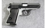 FEG ~ R61 ~ .380 ACP - 1 of 2