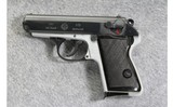 FEG ~ R61 ~ .380 ACP - 2 of 2