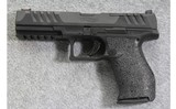 Walther ~ PDP Compact ~ 9mm - 2 of 3