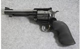 Ruger ~ New Model Super Blackhawk ~ .44 Mag. - 2 of 2