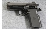 Star ~ Firestar Plus ~ 9mm - 2 of 2