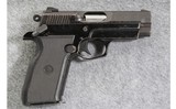 Star ~ Firestar Plus ~ 9mm - 1 of 2
