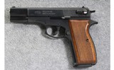 FEG ~ GKK-45 ~ .45 ACP - 2 of 2