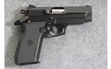 Star ~ Firestar ~ 9mm - 1 of 3