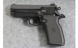 Star ~ Firestar ~ 9mm - 2 of 3