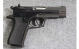 Star ~ 31P ~ 9mm - 1 of 4