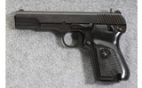 Norinco ~ 213 ~ .38 super/9mm - 2 of 4