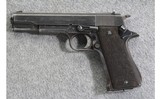 Star ~ Super ~ 9mm Largo - 2 of 2