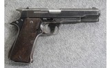 Star ~ Super ~ 9mm Largo - 1 of 2