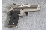 Star ~ Firestar ~ .40 S&W - 1 of 2