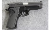 Smith & Wesson ~ 411 ~ .40 S&W - 1 of 2