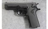 Smith & Wesson ~ 411 ~ .40 S&W - 2 of 2