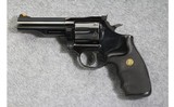 Dan Wesson ~ .357 Magnum - 2 of 2