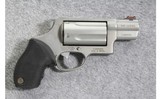 Taurus ~ Judge ~ .45 LC/410 GA - 1 of 3