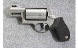 Taurus ~ Judge ~ .45 LC/410 GA - 2 of 3