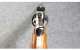 Colt ~ Python ~ .357 Mag. - 3 of 5