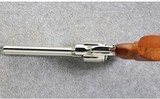 Colt ~ Python ~ .357 Mag. - 5 of 5