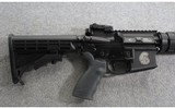 Ruger ~ AR-556 ~ 5.56mm NATO - 2 of 10