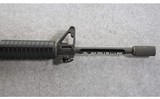 Ruger ~ AR-556 ~ 5.56mm NATO - 4 of 10