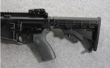 Ruger ~ AR-556 ~ 5.56mm NATO - 9 of 10