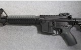 Ruger ~ AR-556 ~ 5.56mm NATO - 8 of 10