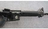 Ruger ~ AR-556 ~ 5.56mm NATO - 3 of 10