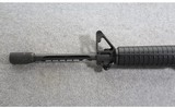 Ruger ~ AR-556 ~ 5.56mm NATO - 7 of 10