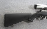Ruger ~ Ranch Rifle ~ .223 Rem. - 4 of 10