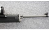 Ruger ~ Ranch Rifle ~ .223 Rem. - 2 of 10