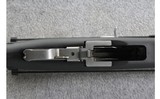 Ruger ~ Ranch Rifle ~ .223 Rem. - 6 of 10