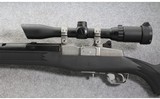Ruger ~ Ranch Rifle ~ 7.62x39mm - 8 of 10