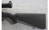 Ruger ~ Ranch Rifle ~ 7.62x39mm - 9 of 10