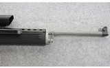 Ruger ~ Ranch Rifle ~ 7.62x39mm - 4 of 10