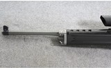 Ruger ~ Ranch Rifle ~ 7.62x39mm - 7 of 10