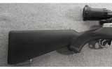 Ruger ~ Ranch Rifle ~ 7.62x39mm - 2 of 10