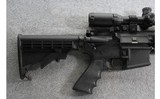 Ruger ~ SR-556 ~ 5.56mm NATO - 2 of 10