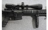 Ruger ~ SR-556 ~ 5.56mm NATO - 3 of 10