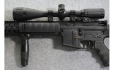 Ruger ~ SR-556 ~ 5.56mm NATO - 8 of 10