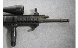 Ruger ~ SR-556 ~ 5.56mm NATO - 4 of 10