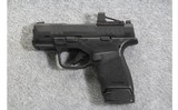 Springfield Armory ~ Hellcat ~ 9mm - 2 of 3