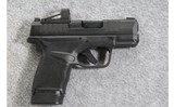 Springfield Armory ~ Hellcat ~ 9mm - 1 of 3
