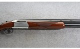 Ruger ~ Red Label ~ 12 gauge - 3 of 11