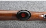 Ruger ~ Red Label ~ 12 gauge - 11 of 11