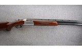 Ruger ~ Red Label ~ 12 gauge - 1 of 11