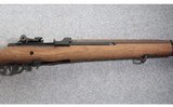 Springfield Armory ~ M1A NM ~ .308 Win. - 3 of 10