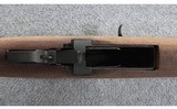 Springfield Armory ~ M1A NM ~ .308 Win. - 6 of 10